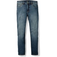 Jeans Sattlerstich von Walbusch