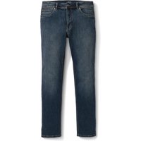 Jeans Sattlerstich von Walbusch