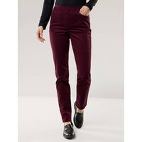 Schlupf Cordhose von Walbusch