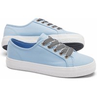 Sea Life Sneaker von Walbusch