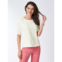 Seiden-Shirtbluse Edel-Basic von Walbusch