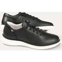 Smart Sneaker Wasserabweisend von Walbusch