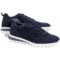 Soft City Sneaker Soft City Sneaker von Walbusch