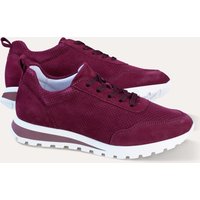 Soft City Sneaker Soft City Sneaker von Walbusch