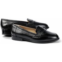 Soft Komfort Loafer Soft Komfort Loafer von Walbusch