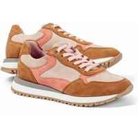 Soft Multicolor Sneaker von Walbusch