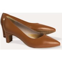 Soft Pumps von Walbusch