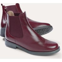 Soft Thermo Chelsea von Walbusch