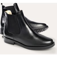 Soft Thermo Chelsea von Walbusch