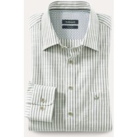 Soft-Tropical Hemd von Walbusch