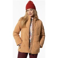 Softcord Steppjacke von Walbusch