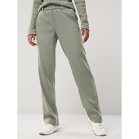 Softleinenmix-Hose Marlene Softleinenmix-Hose Marlene von Walbusch