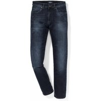 Sommer-Jeans T400 von Walbusch