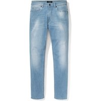 Sommer-Jeans T400 Sommer-Jeans T400 von Walbusch