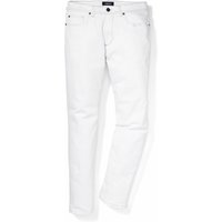 Sommer-Jeans T400 von Walbusch