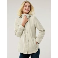 Sommerjacke Baumwolltouch von Walbusch