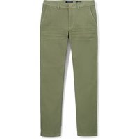 Sport-Chino von Walbusch