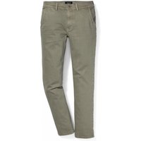 Sport-Chino Sport-Chino von Walbusch