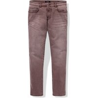 Sport-Jeans Colore von Walbusch