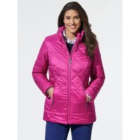 Steppjacke Leichtgewicht von Walbusch