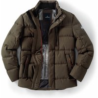 Steppjacke Thermozone von Walbusch