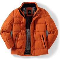 Steppjacke Thermozone von Walbusch
