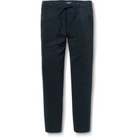 Stretch&Relax Thermo-Chino von Walbusch