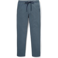 Stretch&Relax Thermo-Chino von Walbusch