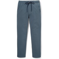 Stretch&Relax Thermo-Chino von Walbusch