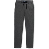 Stretch&Relax Thermo-Chino von Walbusch