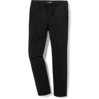 Stretch&Relax Thermo-Chino von Walbusch