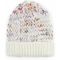 Strickmütze Melange von Walbusch