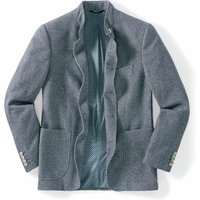 Struktur Sakko von Walbusch