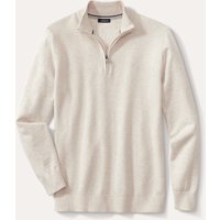 Struktur-Troyer Herbstlaub von Walbusch