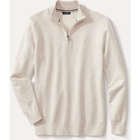 Struktur-Troyer Herbstlaub von Walbusch