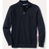 Struktur-Troyer Herbstlaub von Walbusch