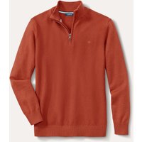 Struktur-Troyer Herbstlaub von Walbusch