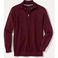 Struktur-Troyer Herbstlaub von Walbusch