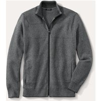 Strukturjacke Farbeffekt Strukturjacke Farbeffekt von Walbusch