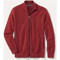 Strukturjacke Farbeffekt von Walbusch