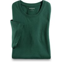 T-Shirt Rundhalsausschnitt von Walbusch