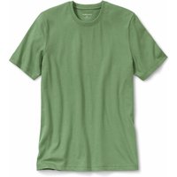 T-Shirt Rundhalsausschnitt von Walbusch