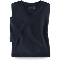 T-Shirt V-Ausschnitt T-Shirt V-Ausschnitt von Walbusch
