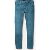 T400 Sportjeans 2.0 T400 Sportjeans 2.0 von Walbusch