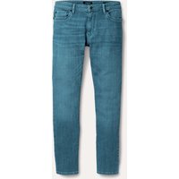 T400 Sportjeans 2.0 von Walbusch