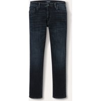 T400 Sportjeans 2.0 von Walbusch