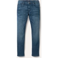 T400 Sportjeans 2.0 von Walbusch