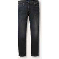 T400 Sportjeans 2.0 von Walbusch