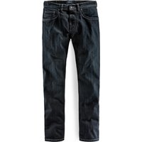 T400 Sportjeans Comfort Fit von Walbusch