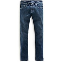T400 Sportjeans Comfort Fit T400 Sportjeans Comfort Fit von Walbusch